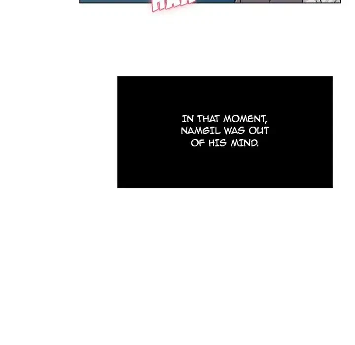 Chapter 11, page 35