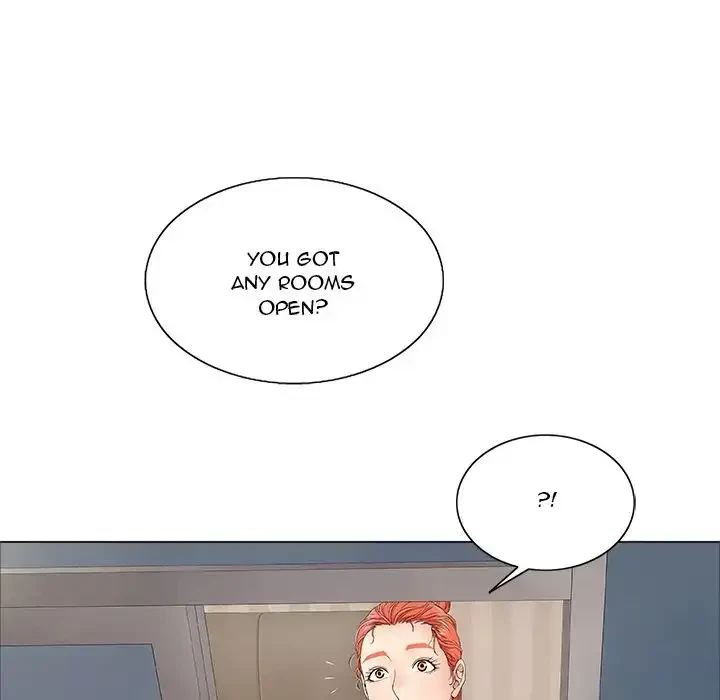 Chapter 11, page 37