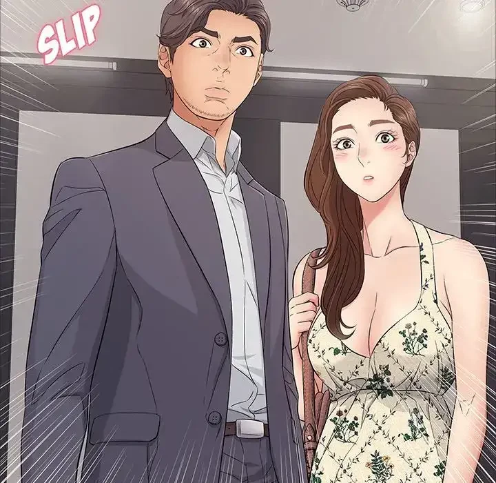 Chapter 11, page 39