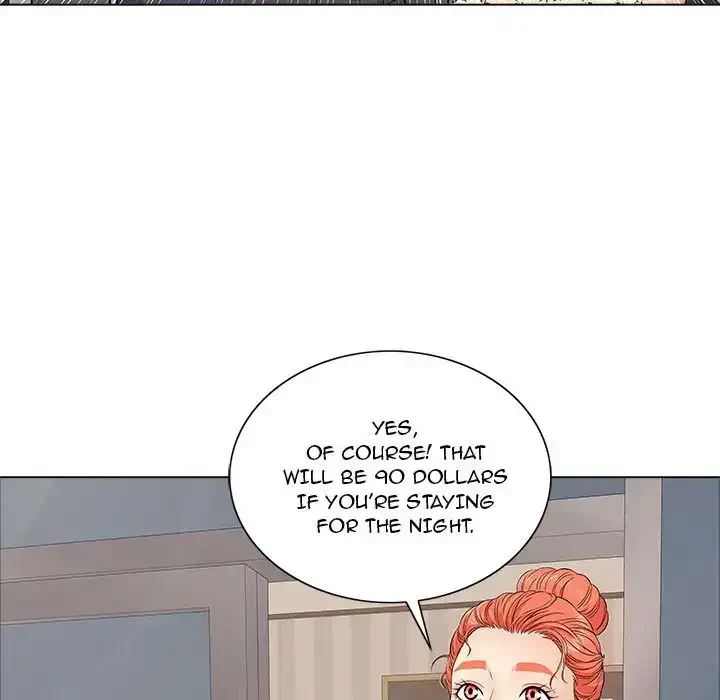 Chapter 11, page 40