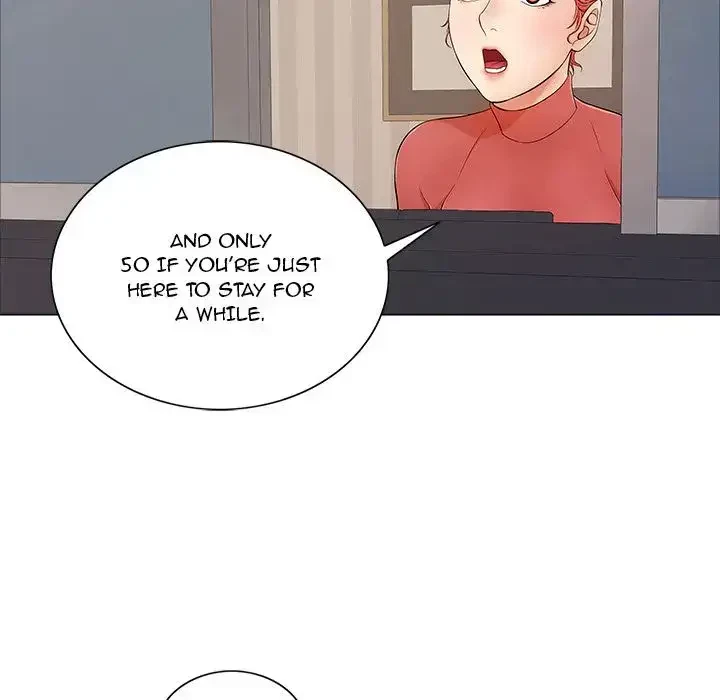 Chapter 11, page 41
