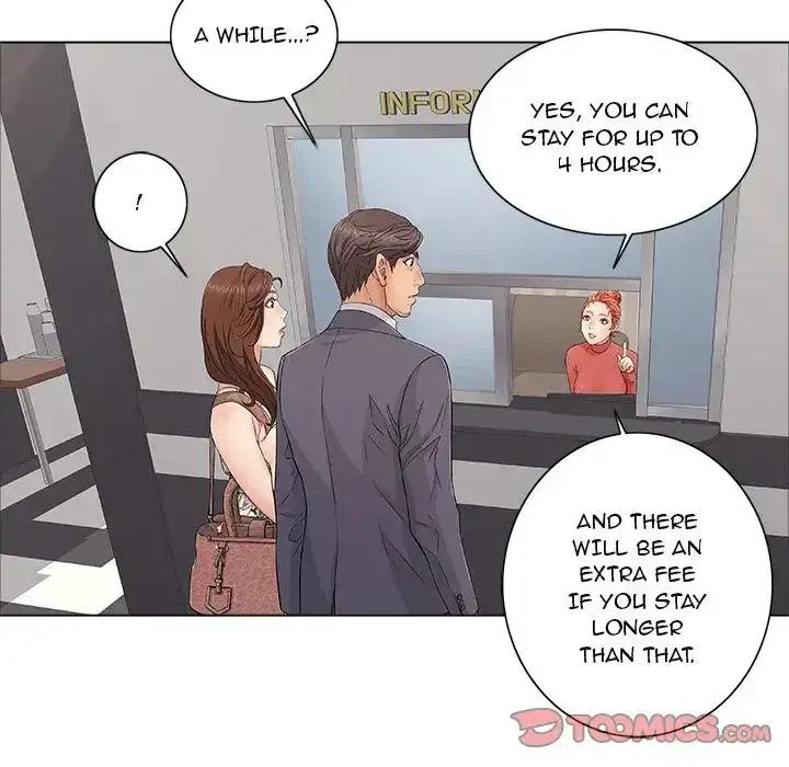 Chapter 11, page 42