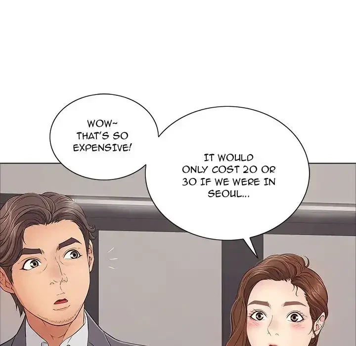 Chapter 11, page 43