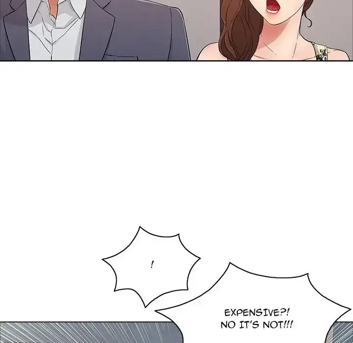 Chapter 11, page 44