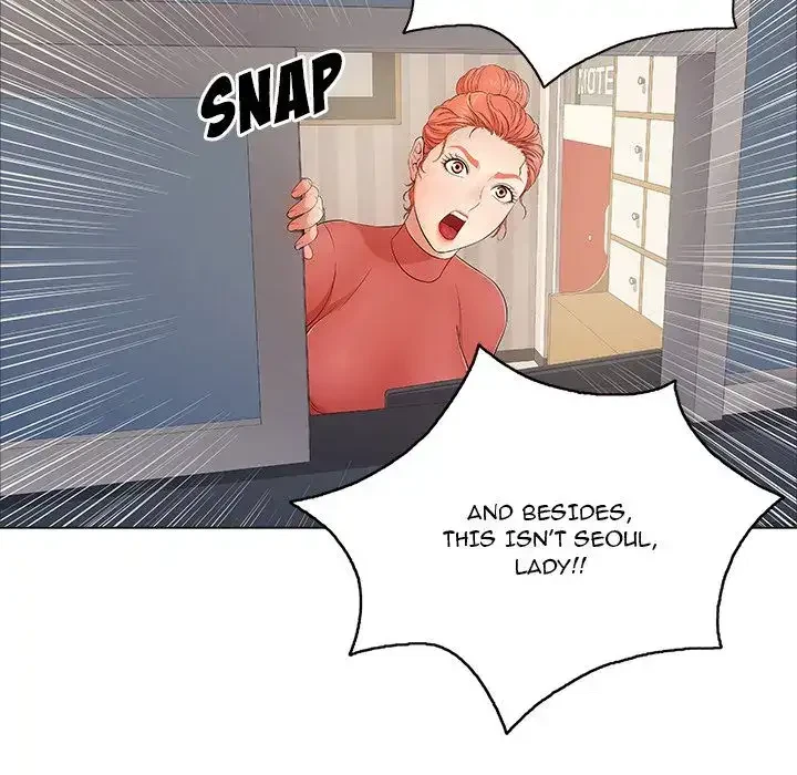 Chapter 11, page 45