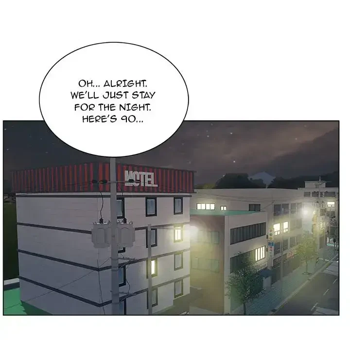 Chapter 11, page 46