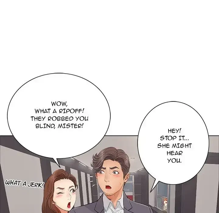 Chapter 11, page 47