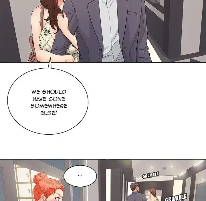Chapter 11, page 48