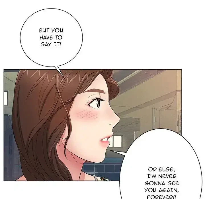 Chapter 11, page 5