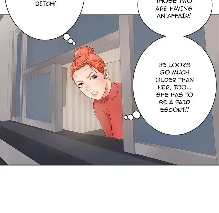 Chapter 11, page 50
