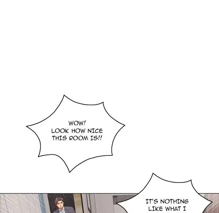 Chapter 11, page 51