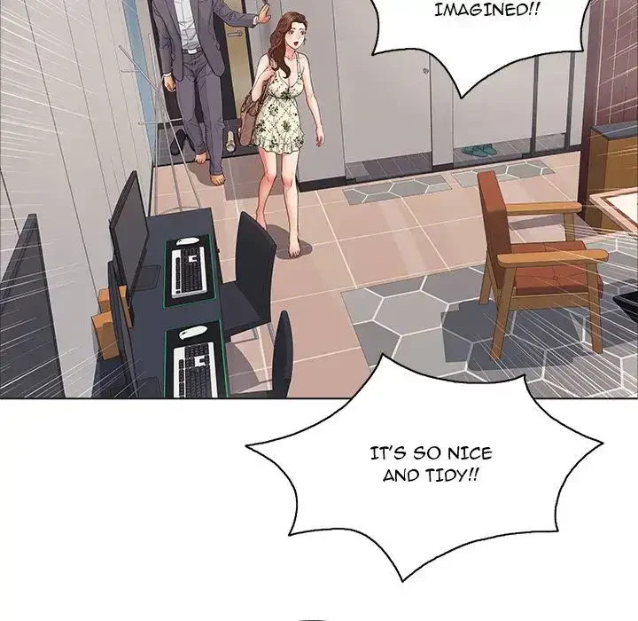Chapter 11, page 52
