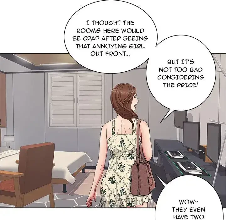 Chapter 11, page 53
