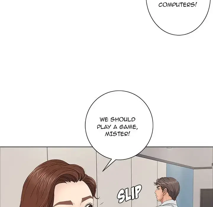 Chapter 11, page 54