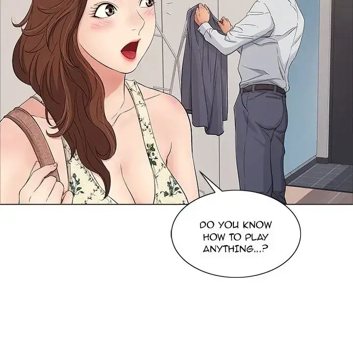 Chapter 11, page 55