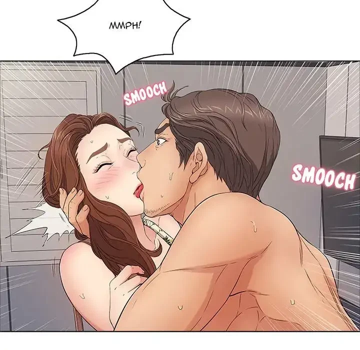 Chapter 11, page 59