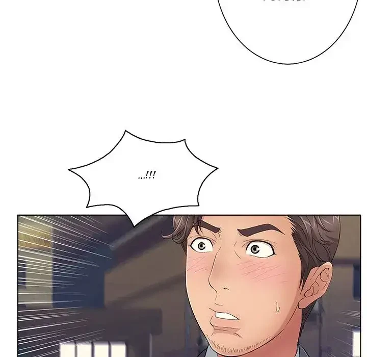 Chapter 11, page 6
