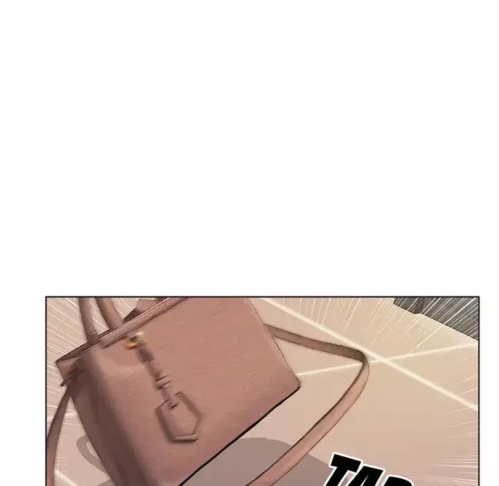 Chapter 11, page 60