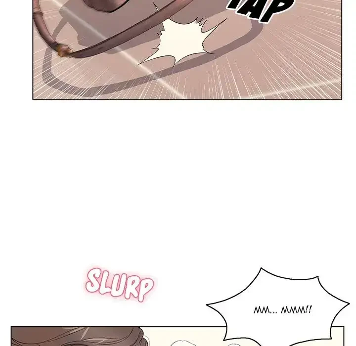 Chapter 11, page 61
