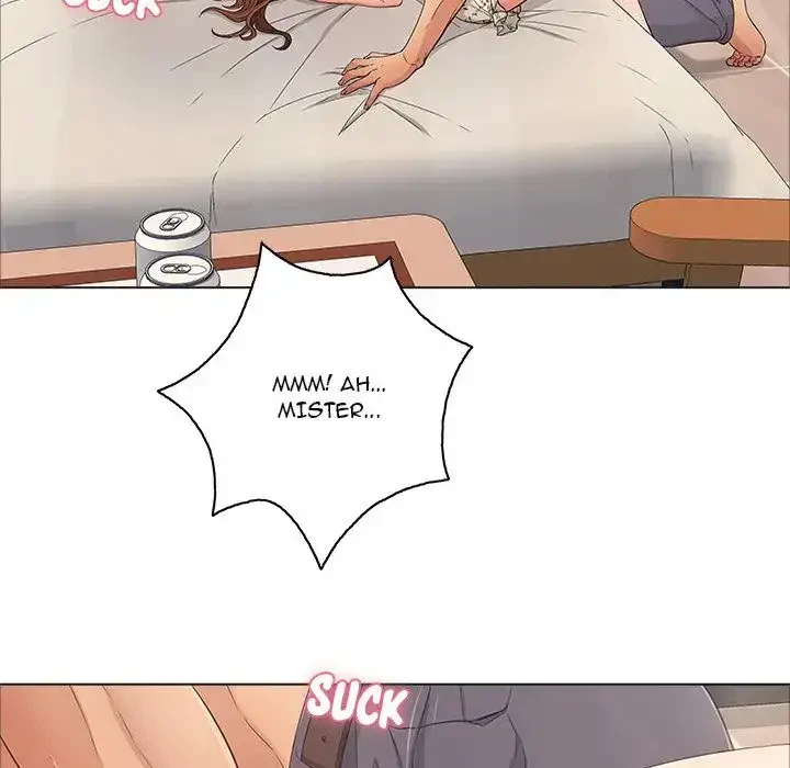 Chapter 11, page 64