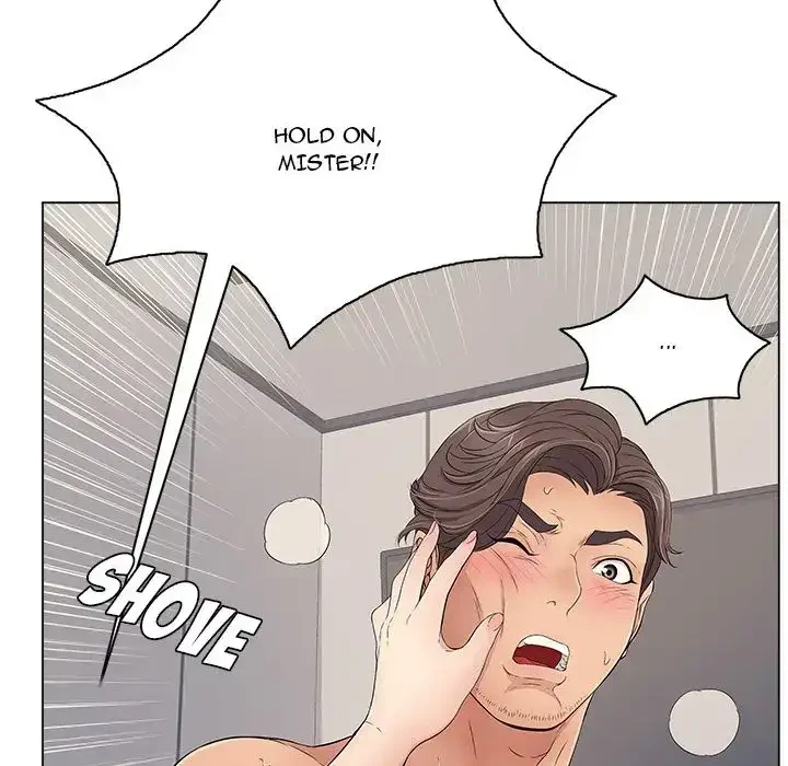 Chapter 11, page 66