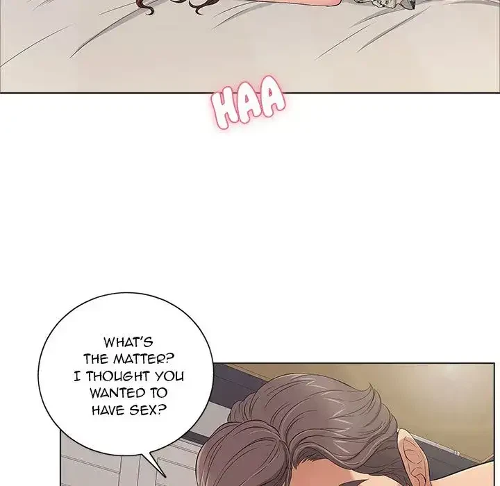 Chapter 11, page 69