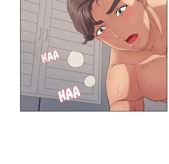 Chapter 11, page 70
