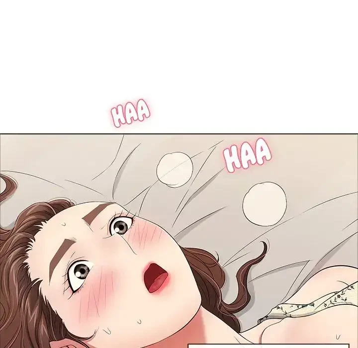 Chapter 11, page 71