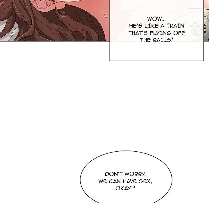 Chapter 11, page 72
