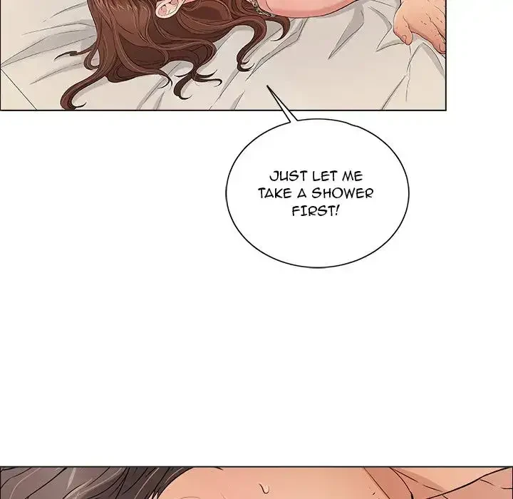 Chapter 11, page 74