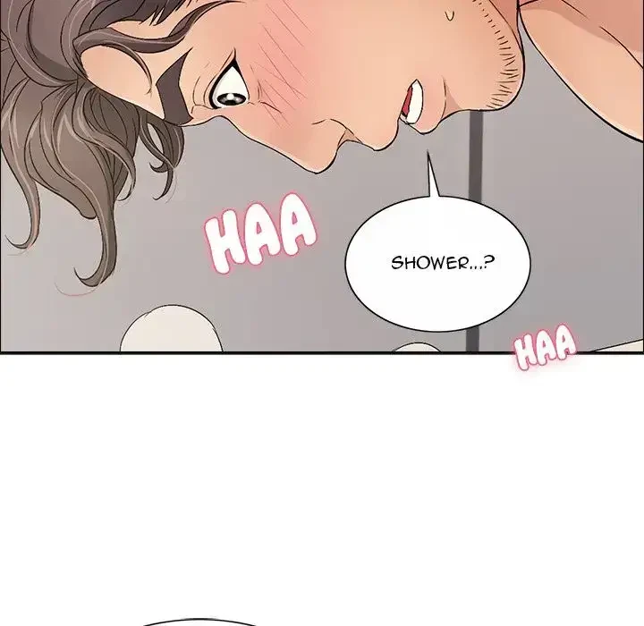 Chapter 11, page 75