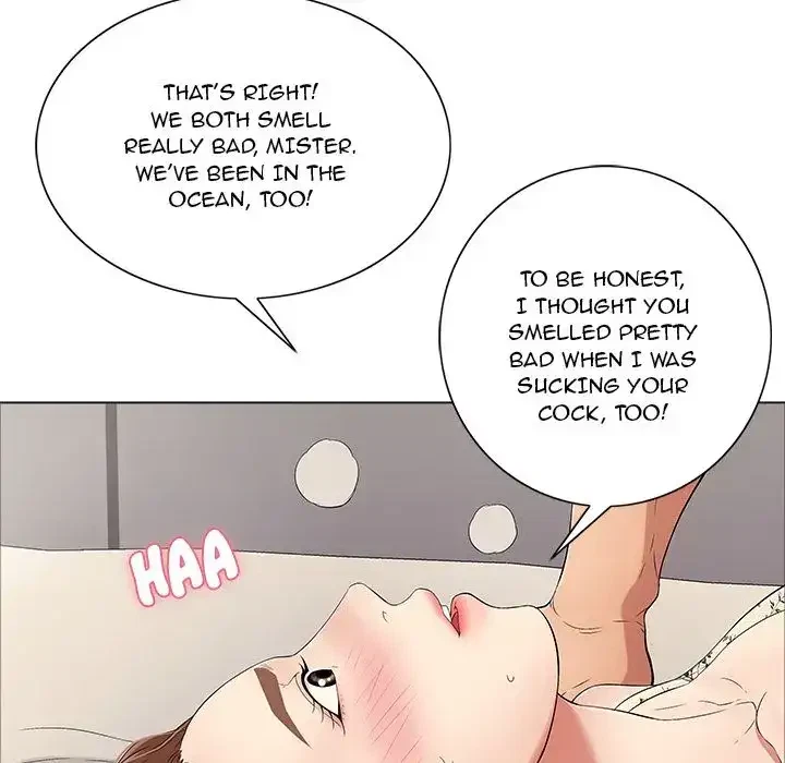 Chapter 11, page 76