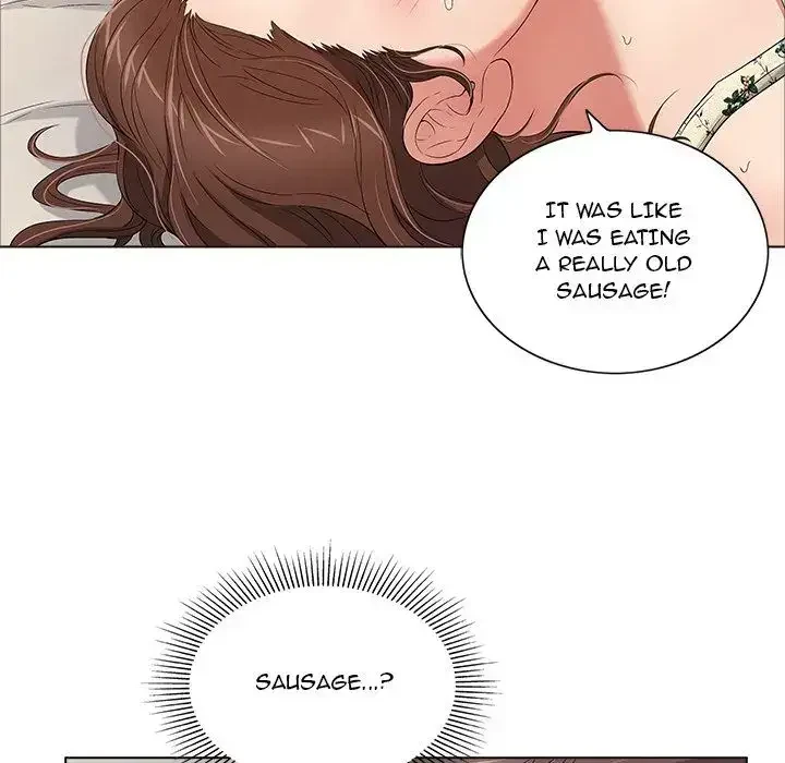 Chapter 11, page 77