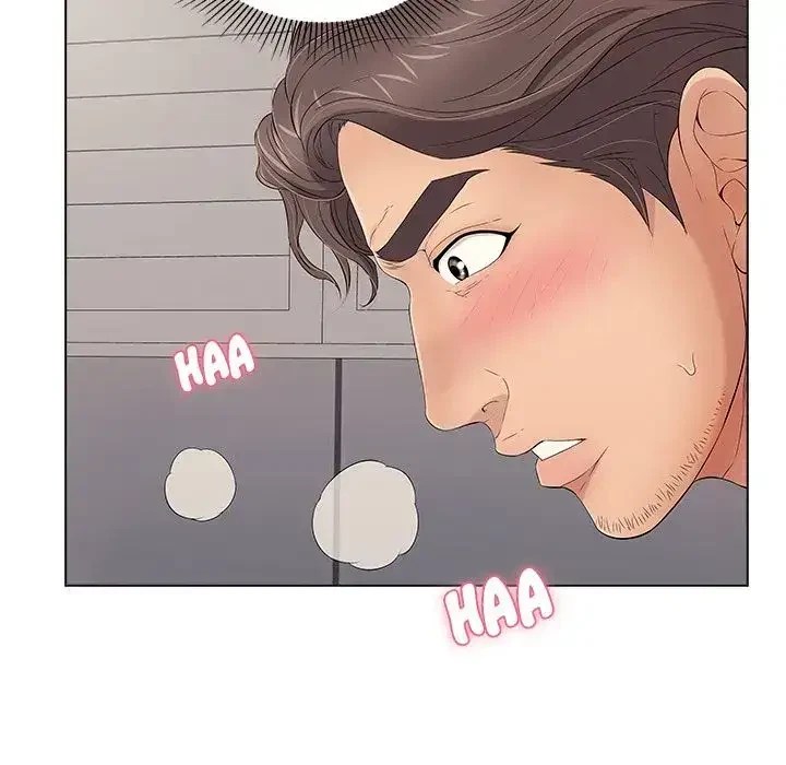 Chapter 11, page 78