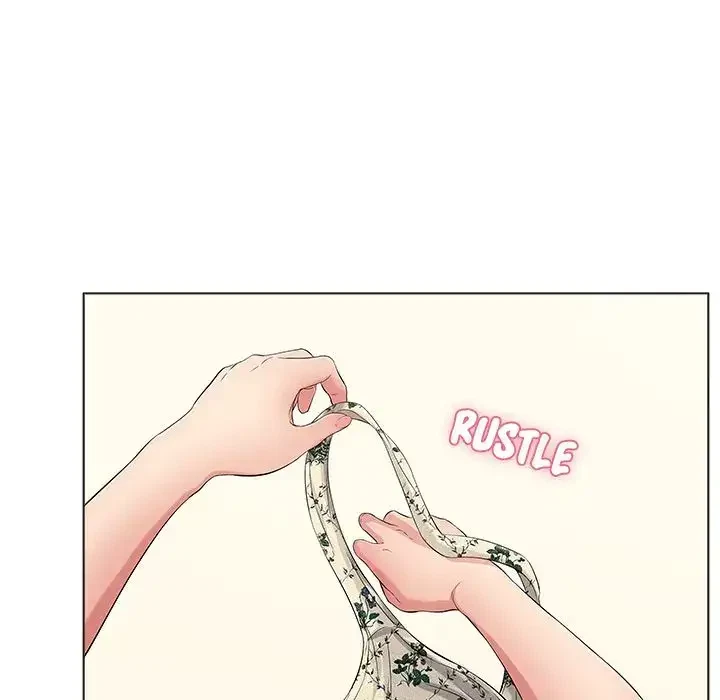 Chapter 11, page 81