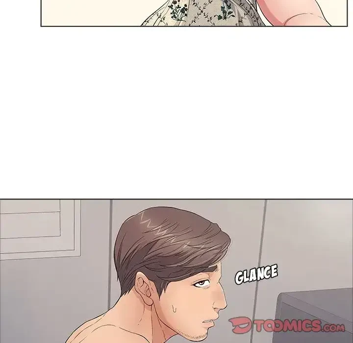 Chapter 11, page 82