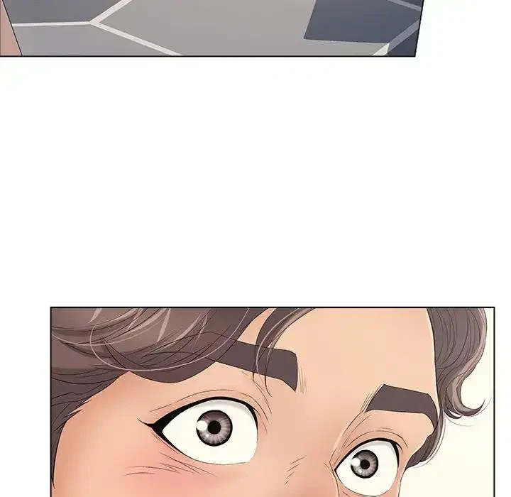 Chapter 11, page 85