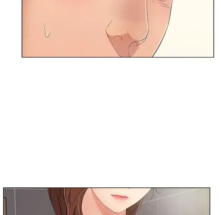 Chapter 11, page 86