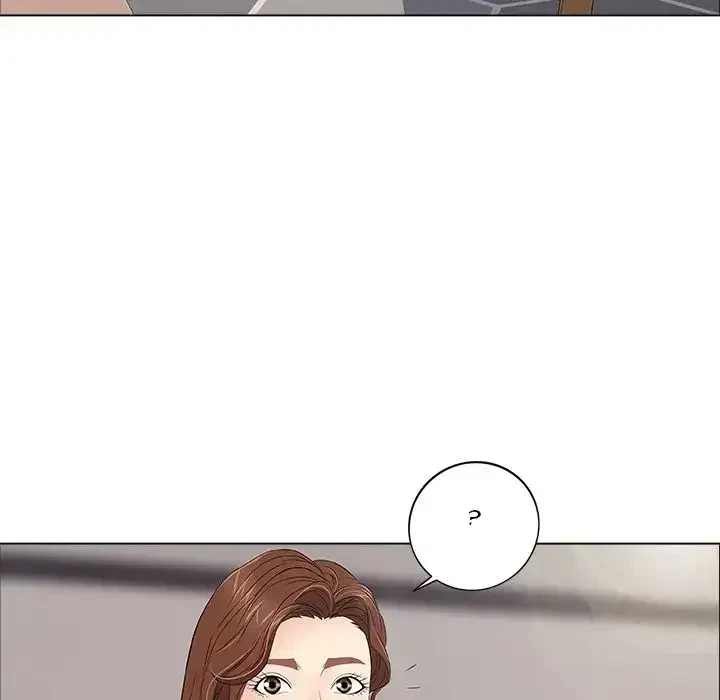 Chapter 11, page 92