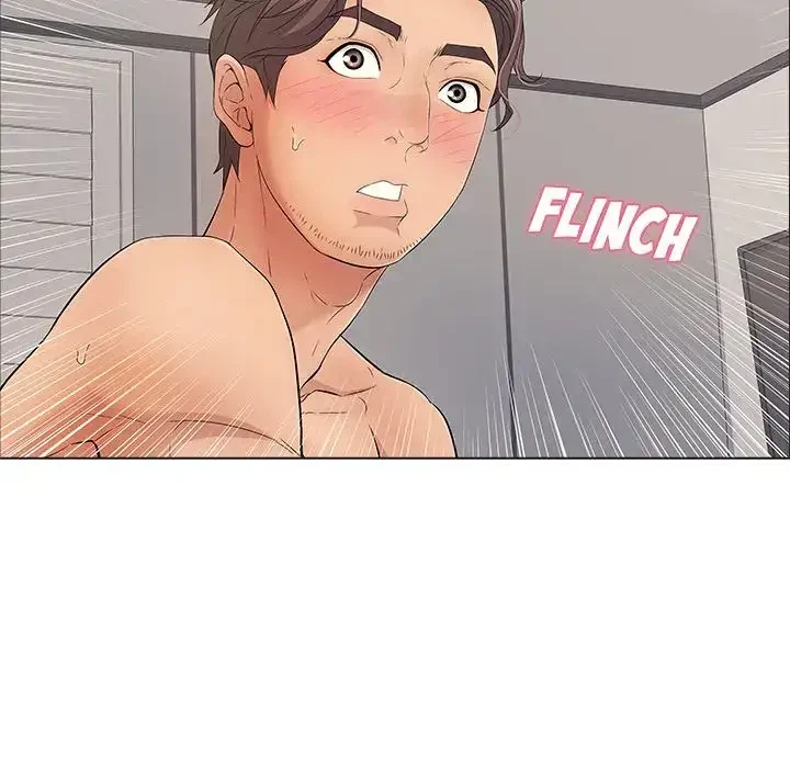 Chapter 11, page 95