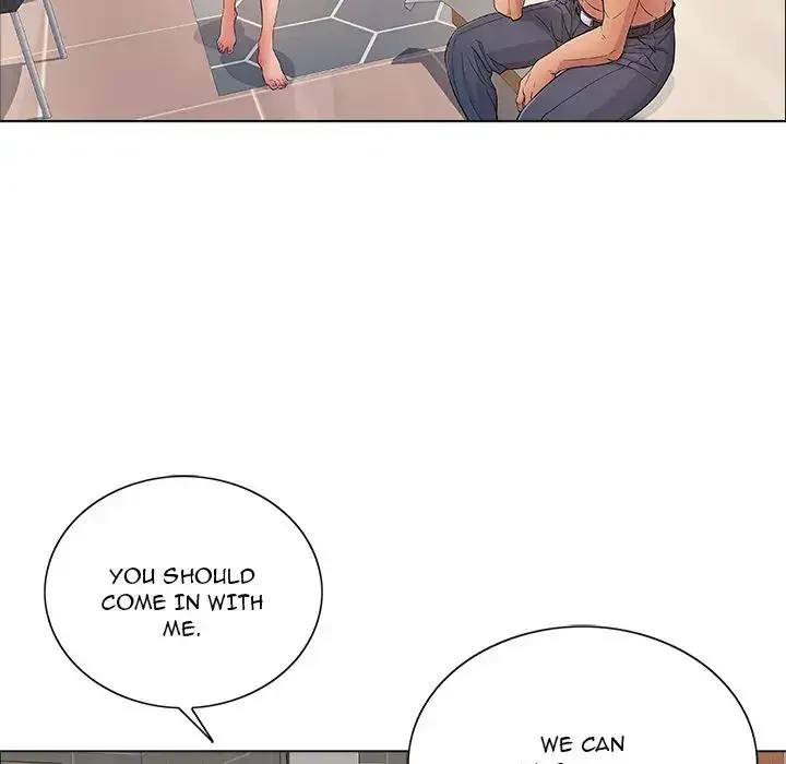 Chapter 11, page 97