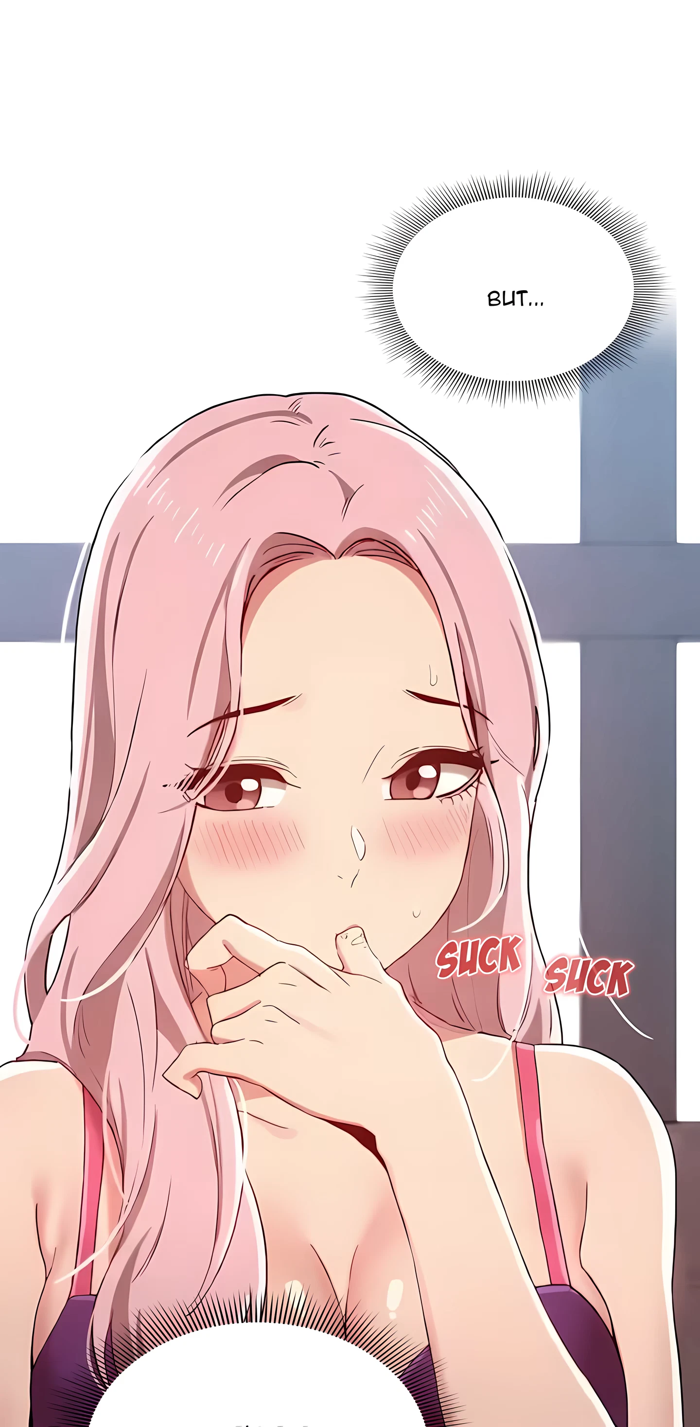 Fatal Lessons In This Pandemic Chapter 20 (Uncensored), page 20
