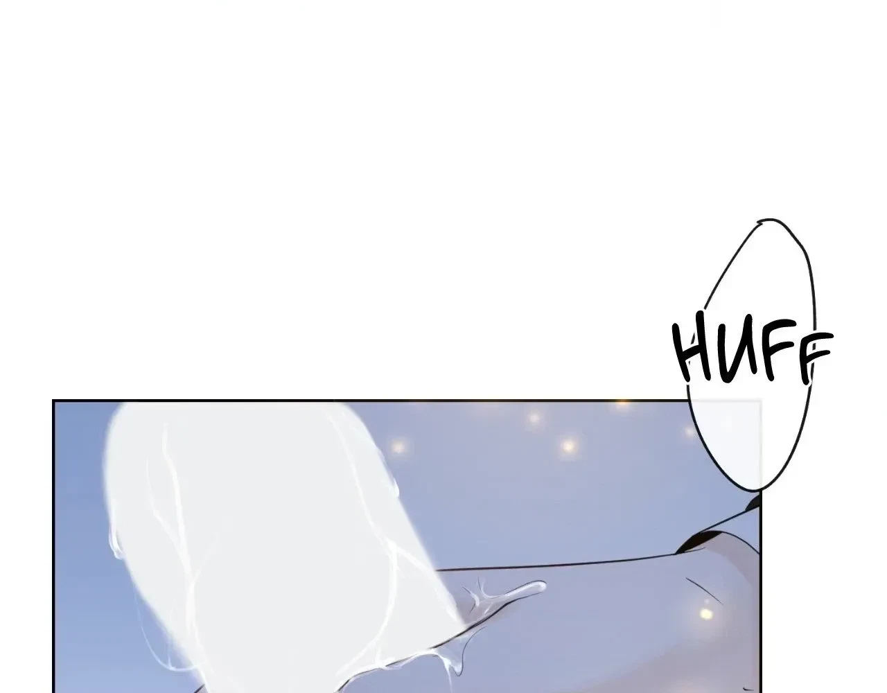 The Alpha's Mate Chapter 28, page 100