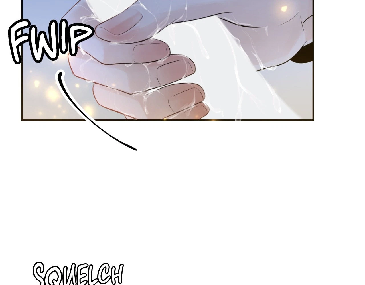 The Alpha's Mate Chapter 28, page 101