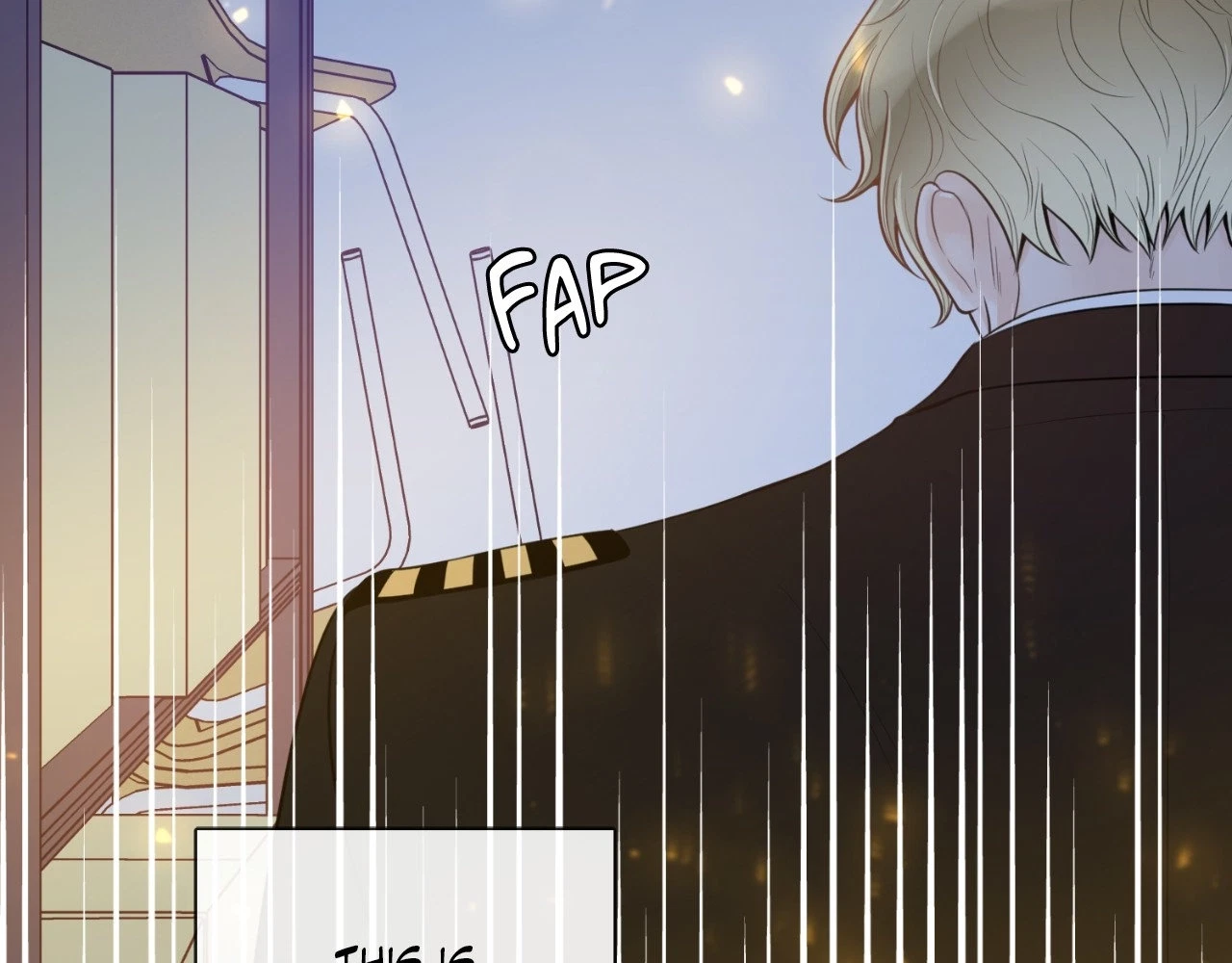 The Alpha's Mate Chapter 28, page 103