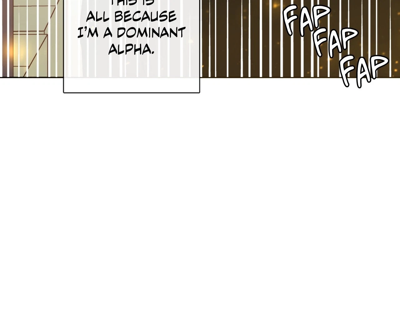 The Alpha's Mate Chapter 28, page 104