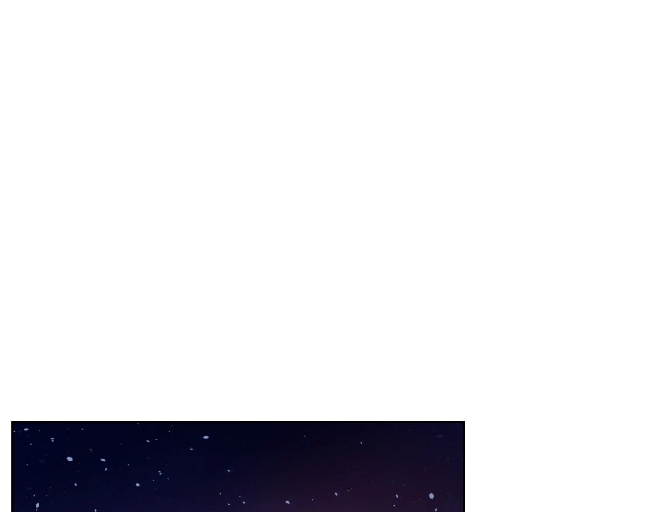 The Alpha's Mate Chapter 28, page 106