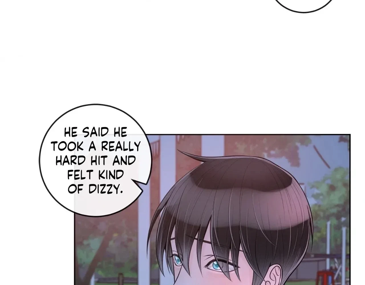 The Alpha's Mate Chapter 28, page 120