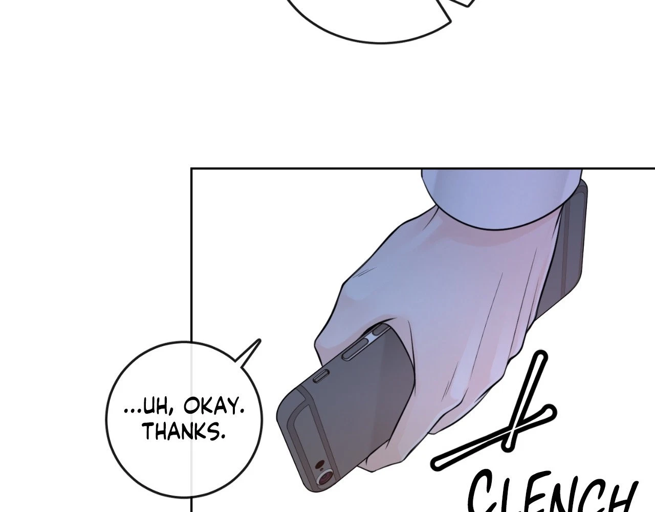 The Alpha's Mate Chapter 28, page 122