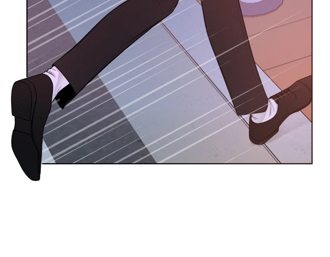 The Alpha's Mate Chapter 28, page 128